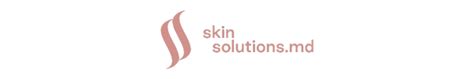 Skin Solutions MD .
